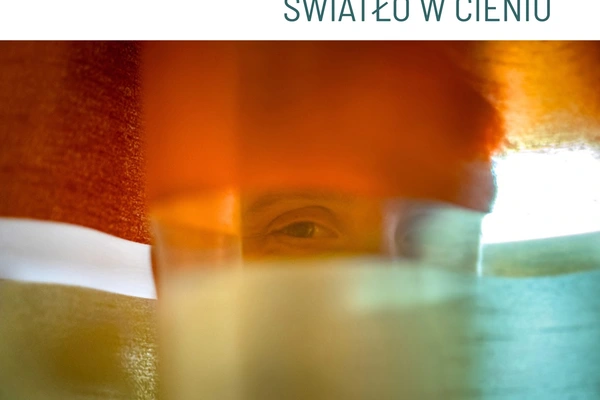 Monar – Światło w Cieniu