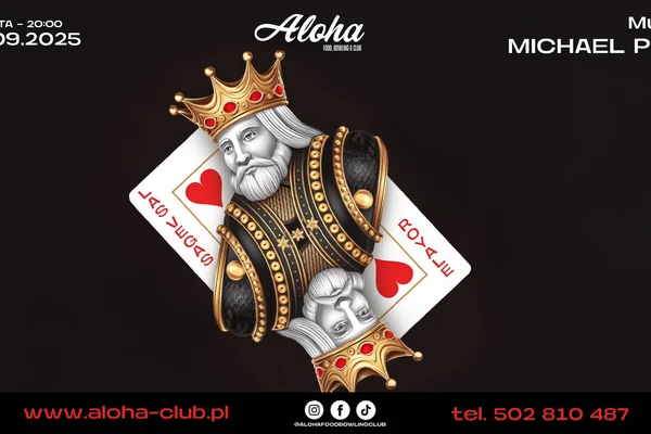 Las Vegas Royale