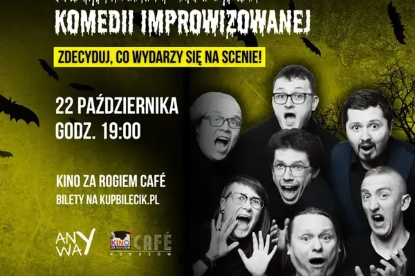 Grupa Anyway