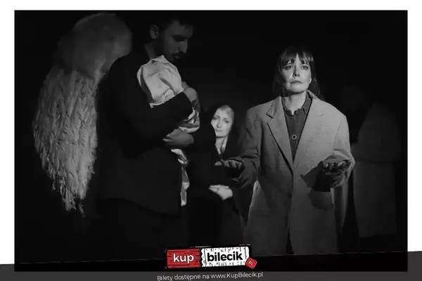 Obietnica