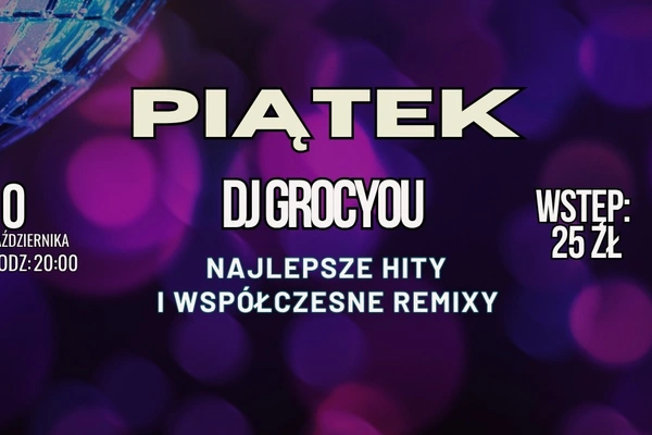 PIątek w Sofie