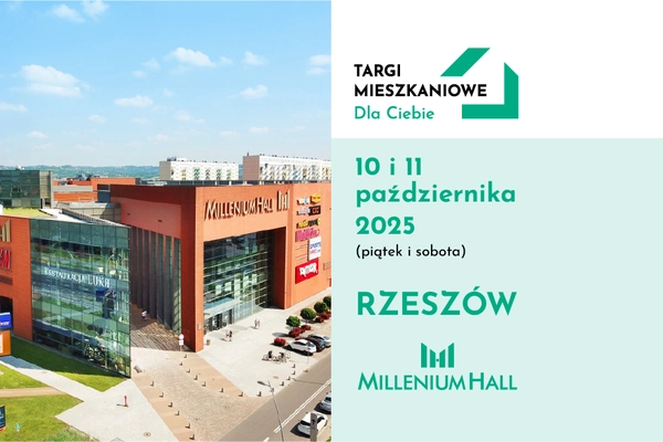 Targi Mieszkaniowe