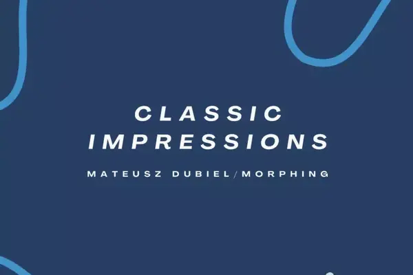 Classic Impressions