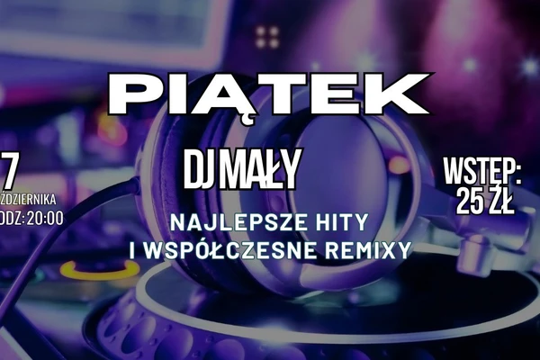 PIątek w Sofie
