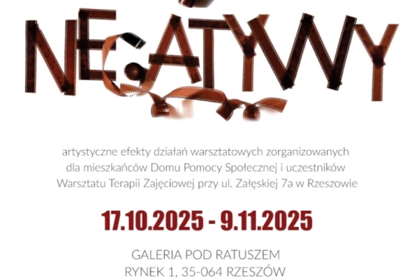 Nasze Negatywy