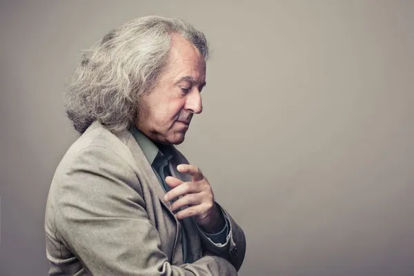 Koncert symfoniczny: Berlioz, Poulenc, Debussy