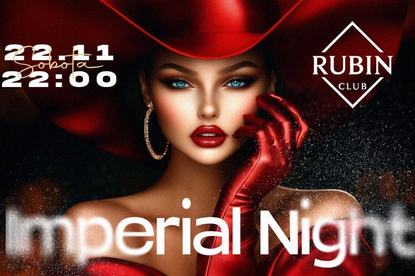 Imperial Night