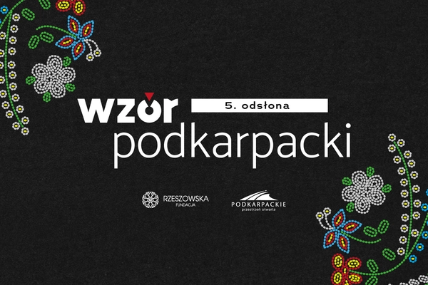 5. Wzór Podkarpacki
