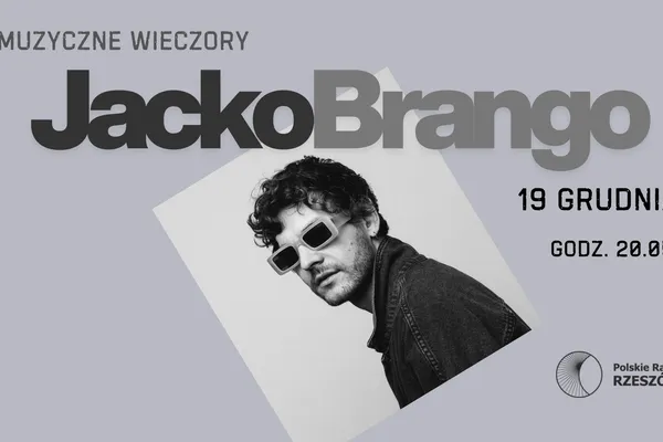 Jacko Brango