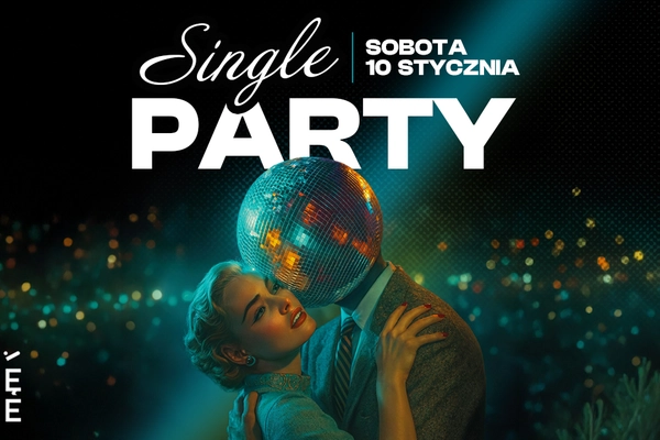 Single Party