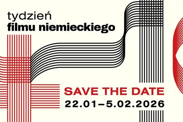 Tydzień filmu niemieckiego