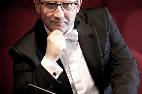 BOOM: Koncert Walentynkowy