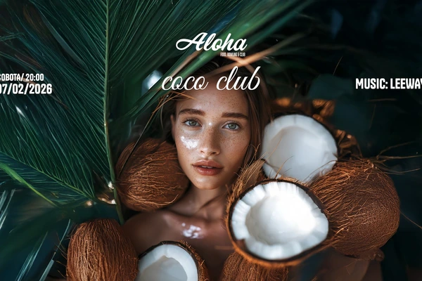 Coco Club