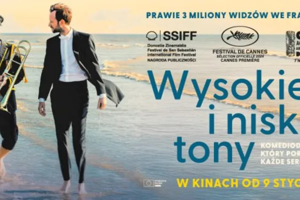 Babski Wieczór na wesoło