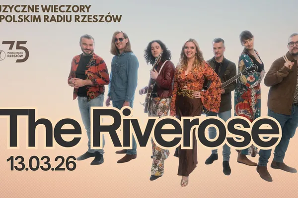 The Riverose