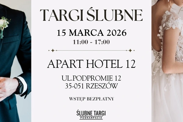 Targi Ślubne