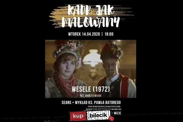 Kino za Rogiem Café