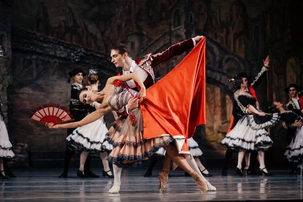 Zakończenie Sezonu Artystycznego 2025/2026