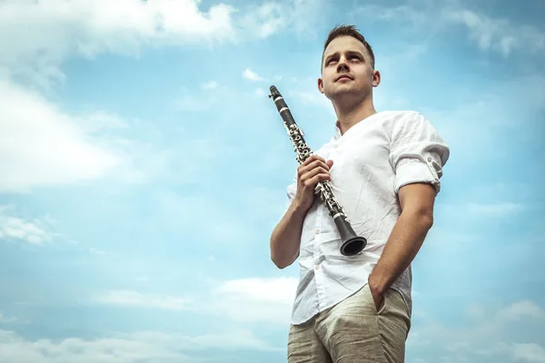 Koncert symfoniczny: Mozart