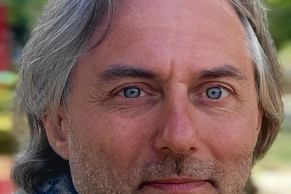 Polska Muzyka Filmowa