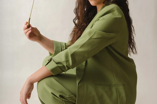 Koncert szkolny: Dvořák