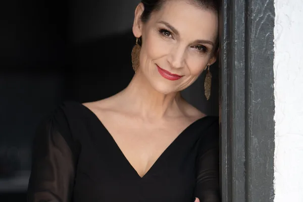 Boom: Piosenka Dobra Na Wszystko