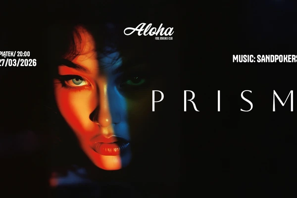Prism