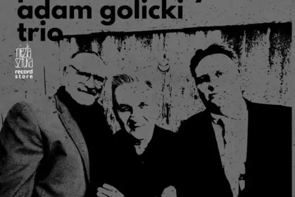 Niezła Sztuka Live Session