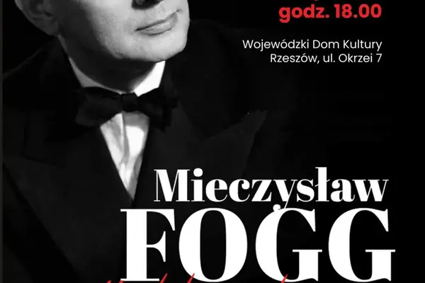 Podkarpacki Teatr Muzyczny "Halka"