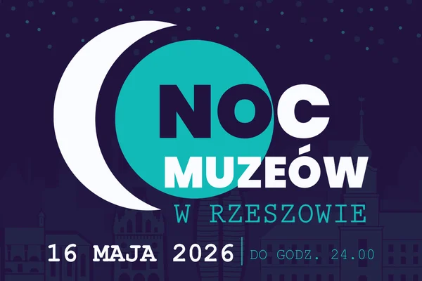 Noc Muzeów 2026