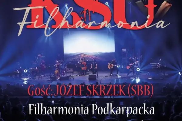 KSU Akustycznie