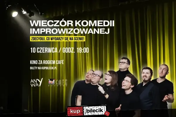 Grupa Anyway