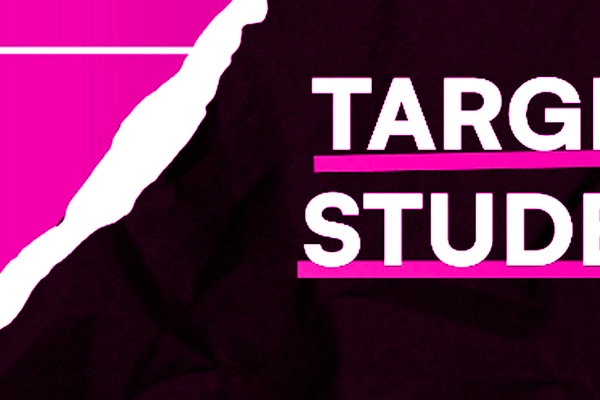 Targi Sztuki Studenckiej 2.2