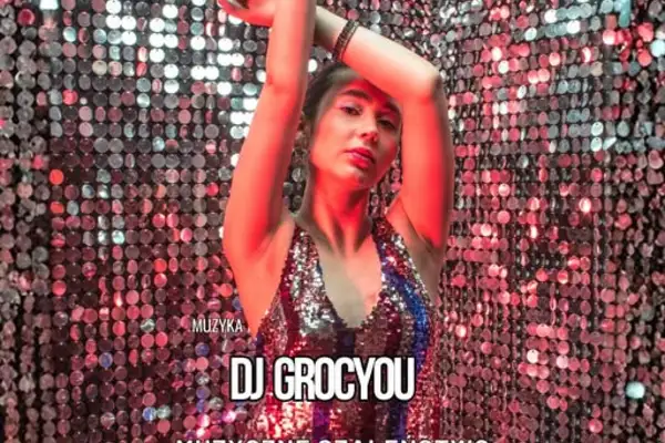 Disco Fever