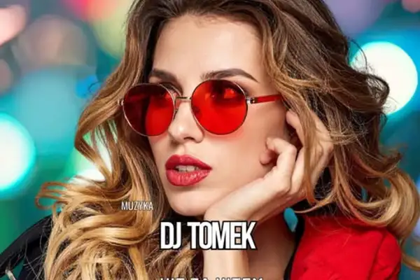 Let's Party
