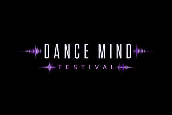 V Dance Mind Festiwal
