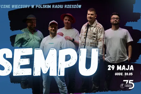 Sempu