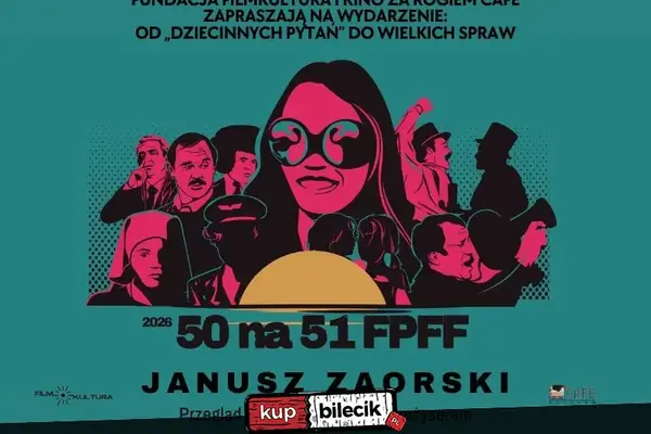 50 na 51 FPFF