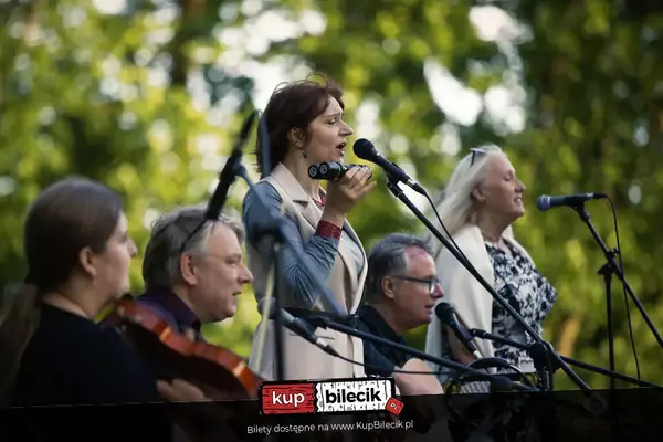 Wszystkiego Najlepszego