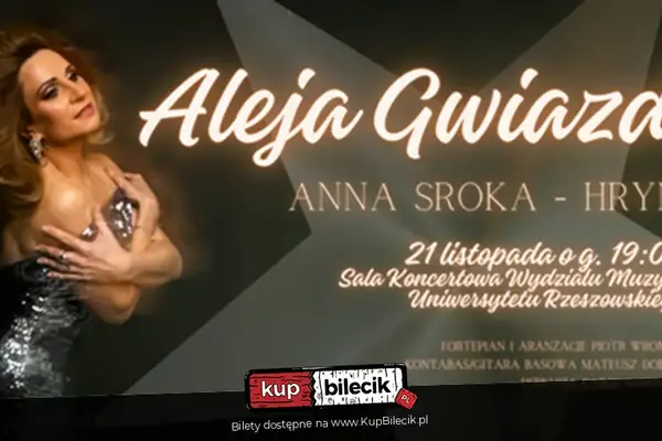 Anna Sroka-Hryń