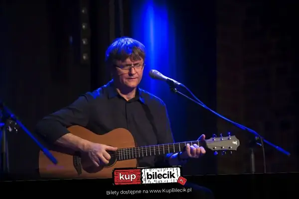 Andrzej Korycki