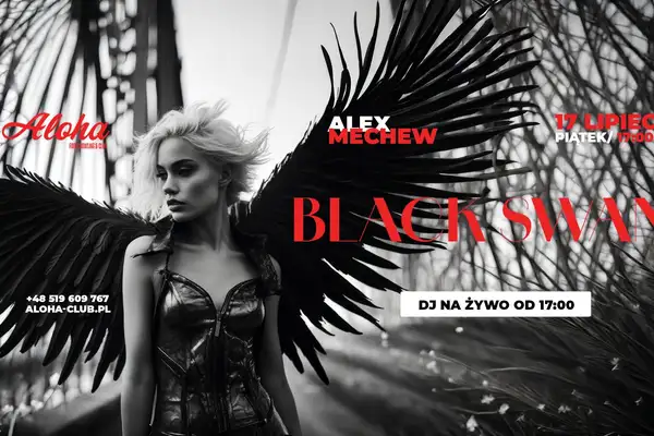 Black Swan