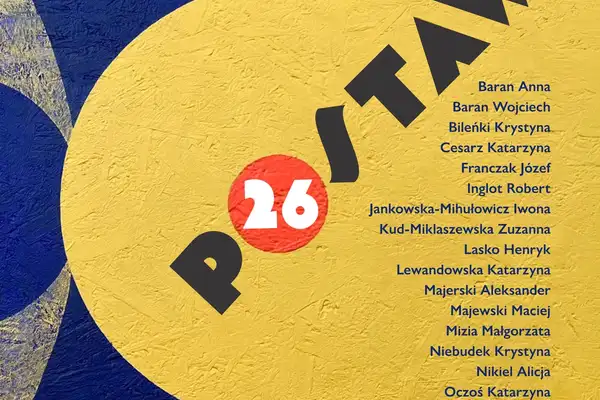 ZPAMiG - Postawy 2026