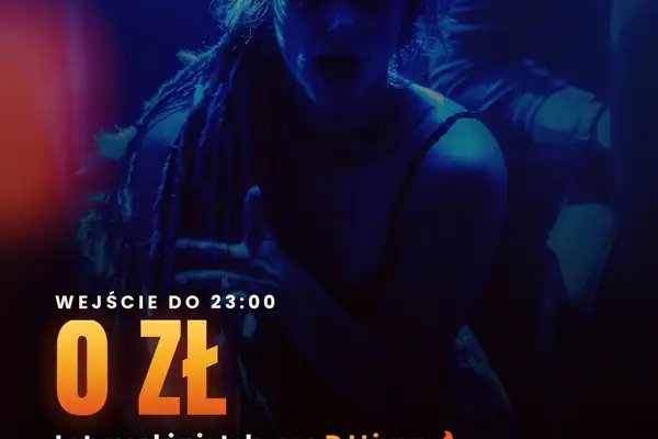 Latynoski Piątek