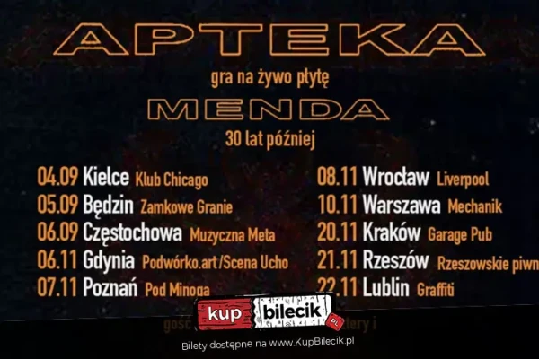 Apteka