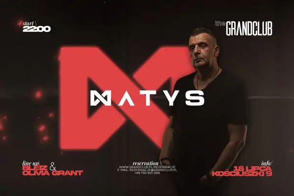 The Legendary Music Set