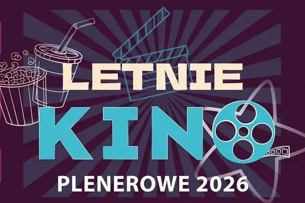Letnie Kino Plenerowe: Był sobie pies 2