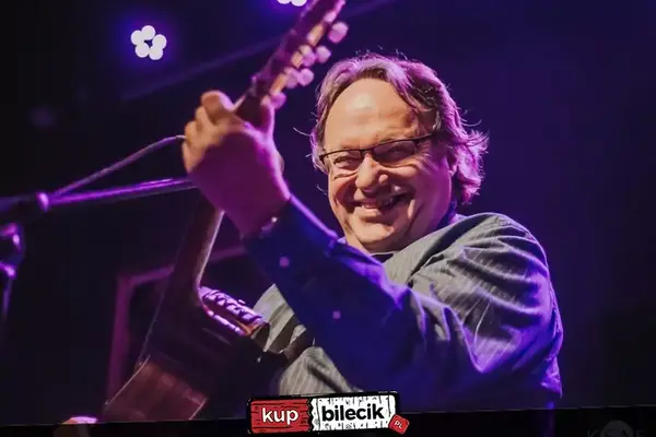 Paweł Orkisz