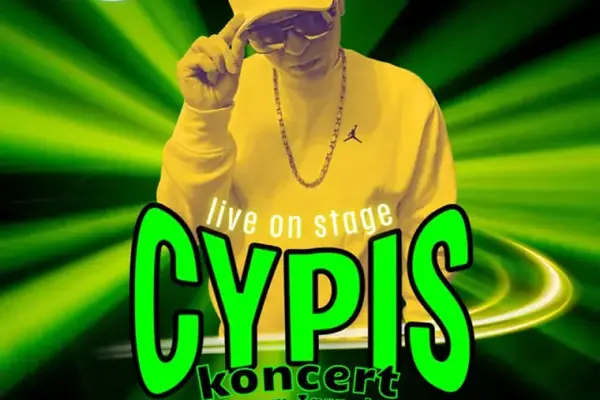 Cypis