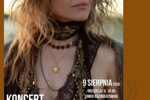 Ania Karwan